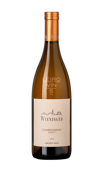 Wieninger Chardonnay Select