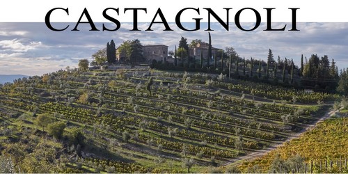 Castagnoli - Chianti Classico