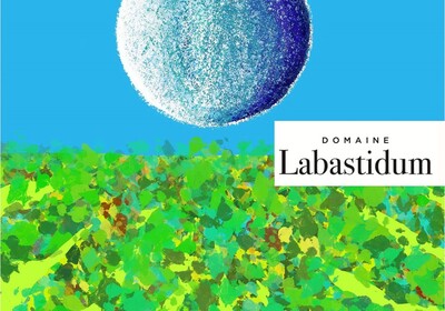 Domaine Labastidum - Fronton (Bio)