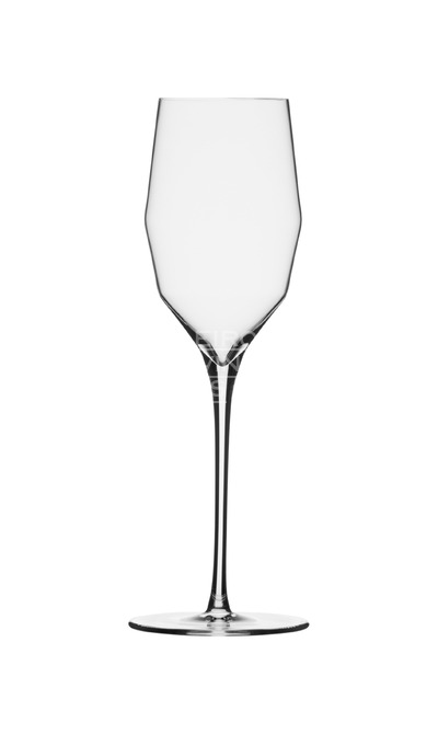 MarkThomas - Double Bend Champagne N°2140